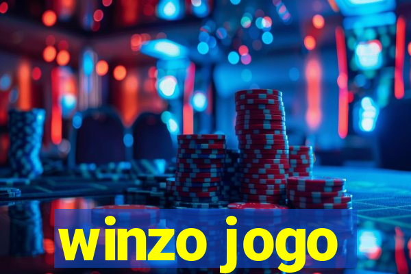 winzo jogo